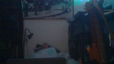 bigmacdaddy1959 live cam on Cam4