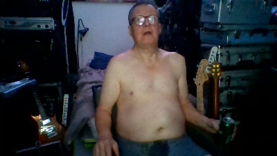 bigmacdaddy1959 live cam on Cam4