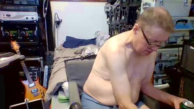 bigmacdaddy1959 live cam on Cam4