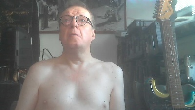 bigmacdaddy1959 live cam on Cam4