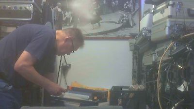 bigmacdaddy1959 live cam on Cam4