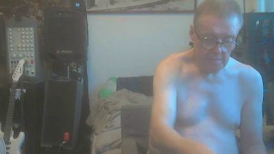 bigmacdaddy1959 live cam on Cam4