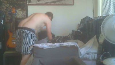 bigmacdaddy1959 live cam on Cam4