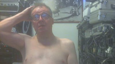 bigmacdaddy1959 live cam on Cam4
