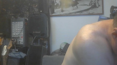 bigmacdaddy1959 live cam on Cam4