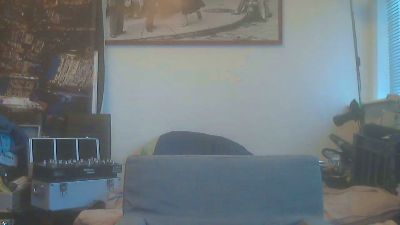 bigmacdaddy1959 live cam on Cam4
