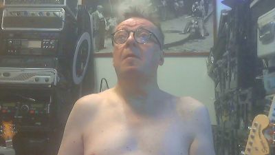 bigmacdaddy1959 live cam on Cam4