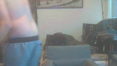 bigmacdaddy1959 live cam on Cam4