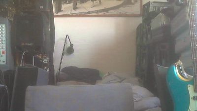 bigmacdaddy1959 live cam on Cam4