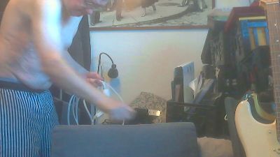 bigmacdaddy1959 live cam on Cam4