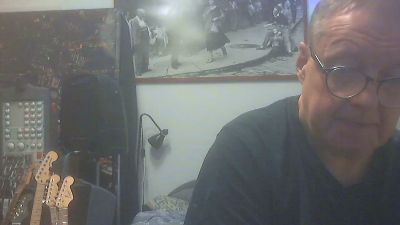 bigmacdaddy1959 live cam on Cam4