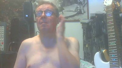 bigmacdaddy1959 live cam on Cam4