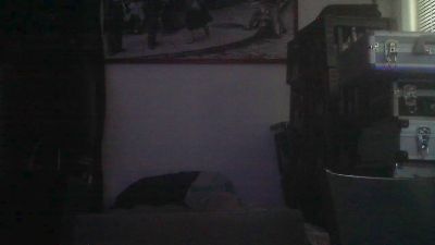 bigmacdaddy1959 live cam on Cam4