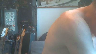 bigmacdaddy1959 live cam on Cam4