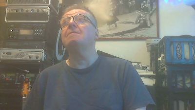 bigmacdaddy1959 live cam on Cam4