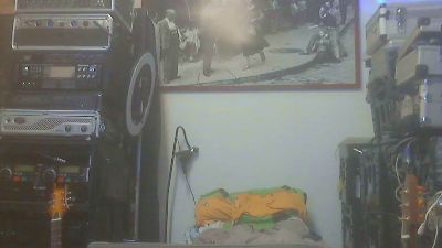 bigmacdaddy1959 live cam on Cam4