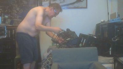 bigmacdaddy1959 live cam on Cam4