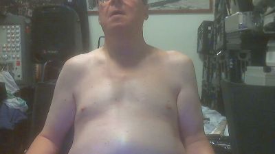 bigmacdaddy1959 live cam on Cam4