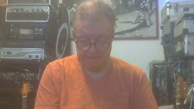 bigmacdaddy1959 live cam on Cam4