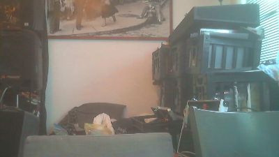 bigmacdaddy1959 live cam on Cam4