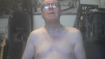 bigmacdaddy1959 live cam on Cam4