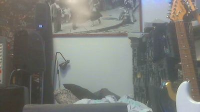 bigmacdaddy1959 live cam on Cam4