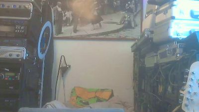 bigmacdaddy1959 live cam on Cam4