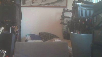 bigmacdaddy1959 live cam on Cam4