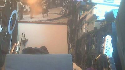 bigmacdaddy1959 live cam on Cam4