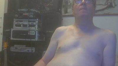 bigmacdaddy1959 live cam on Cam4