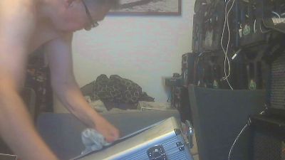 bigmacdaddy1959 live cam on Cam4
