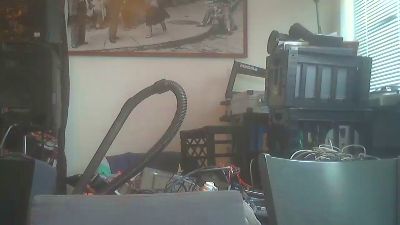 bigmacdaddy1959 live cam on Cam4