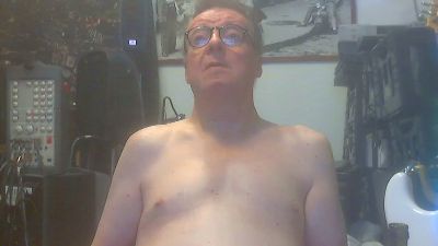 bigmacdaddy1959 live cam on Cam4