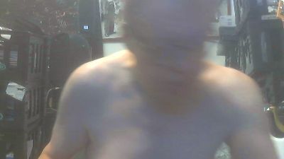 bigmacdaddy1959 live cam on Cam4