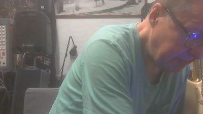 bigmacdaddy1959 live cam on Cam4