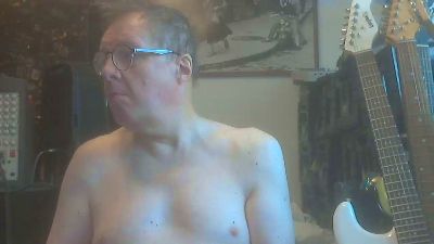 bigmacdaddy1959 live cam on Cam4
