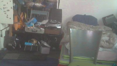 bigmacdaddy1959 live cam on Cam4