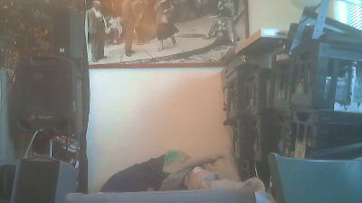 bigmacdaddy1959 live cam on Cam4