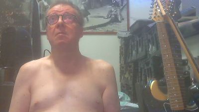 bigmacdaddy1959 live cam on Cam4