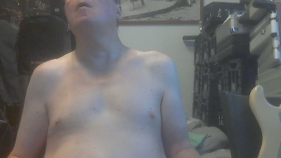 bigmacdaddy1959 live cam on Cam4