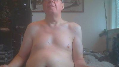 bigmacdaddy1959 live cam on Cam4