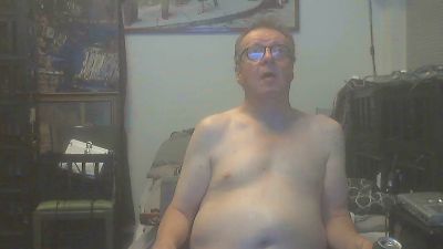 bigmacdaddy1959 live cam on Cam4