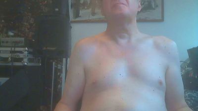 bigmacdaddy1959 live cam on Cam4