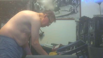 bigmacdaddy1959 live cam on Cam4