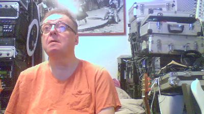 bigmacdaddy1959 live cam on Cam4