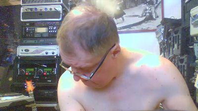 bigmacdaddy1959 live cam on Cam4