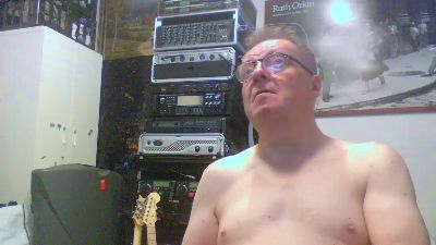 bigmacdaddy1959 live cam on Cam4