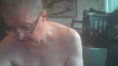 bigmacdaddy1959 live cam on Cam4