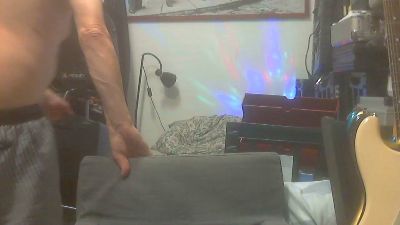 bigmacdaddy1959 live cam on Cam4