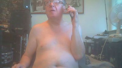 bigmacdaddy1959 live cam on Cam4